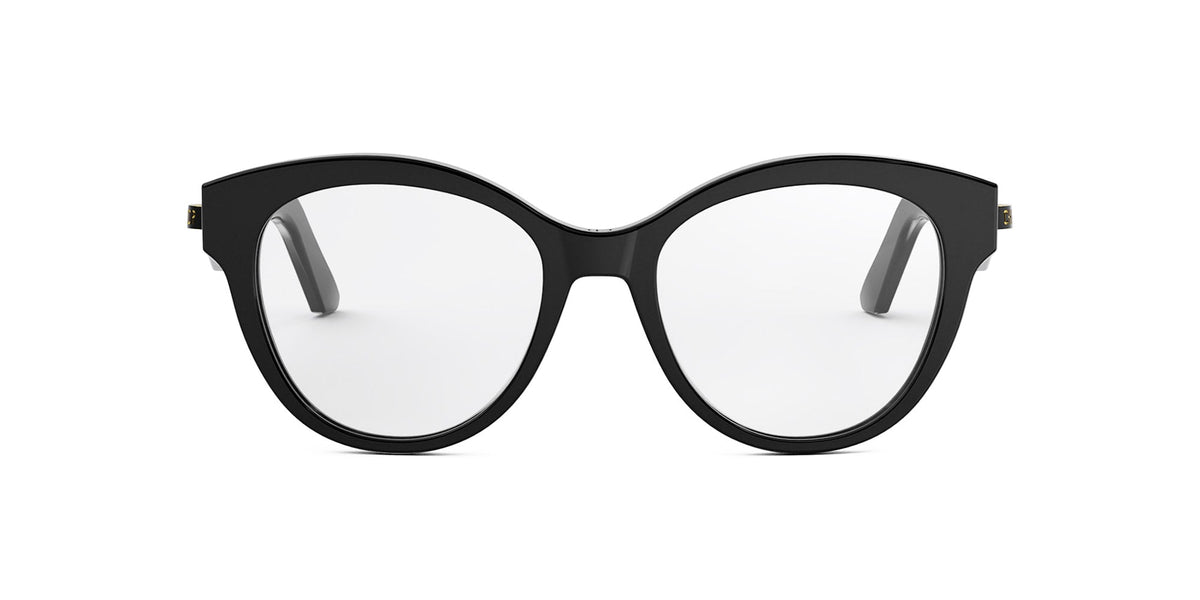 Dior Cdioro B2I