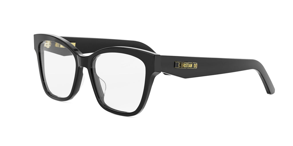 Dior Cdioro S4I