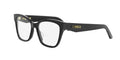 Dior Cdioro S4I