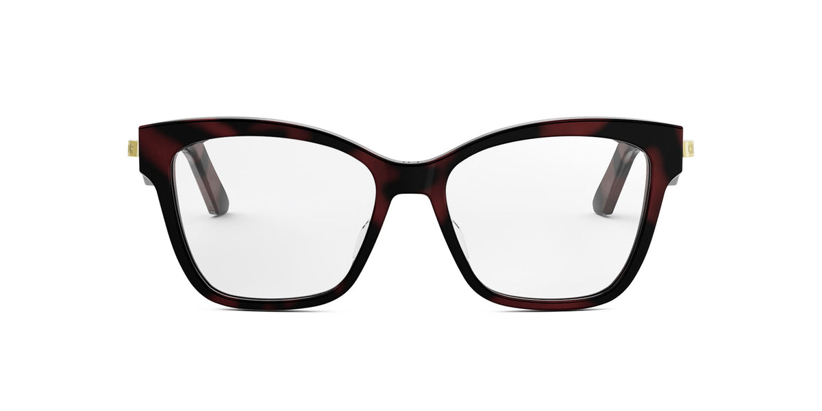 Dior Cdioro S4I