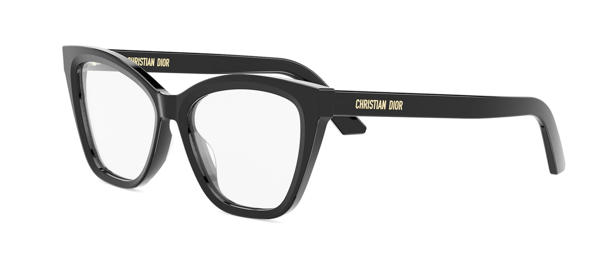 Dior Midnighto B1I