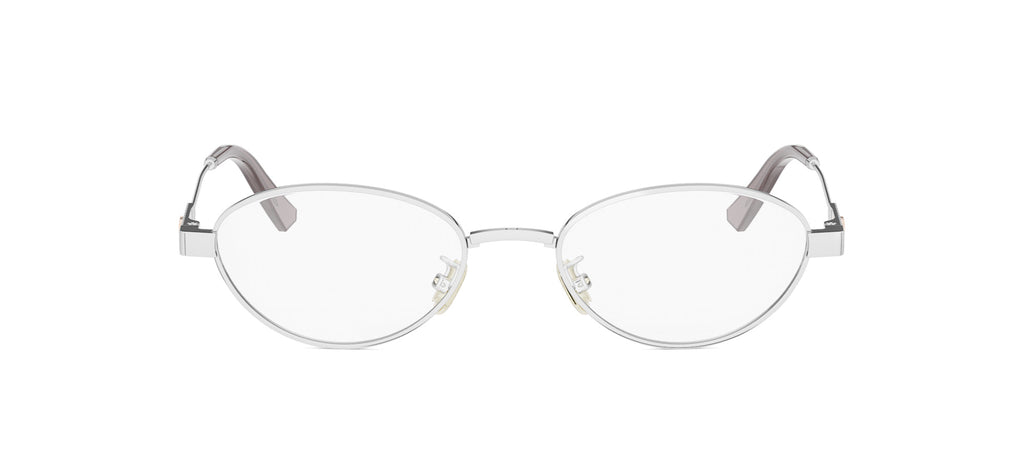Dior CannageO B3U
