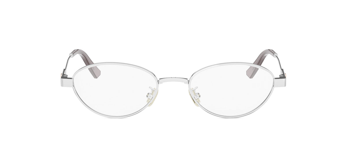 Dior CannageO B3U