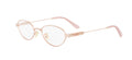 Dior CannageO B3U