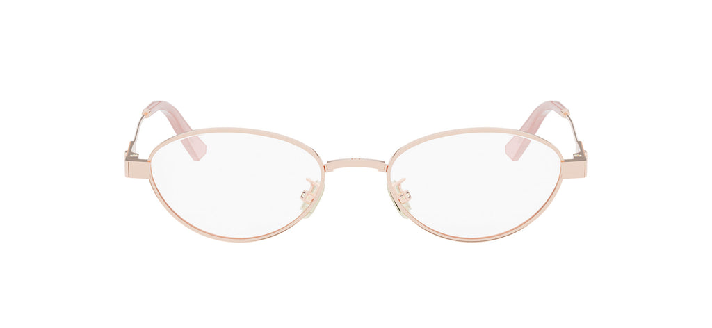 Dior CannageO B3U