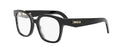 Dior CDIORO S5I