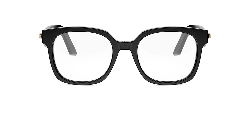 Dior CDIORO S5I