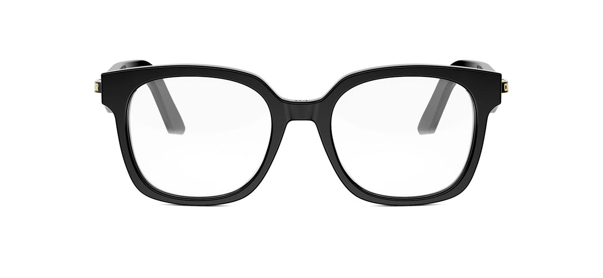 Dior CDIORO S5I