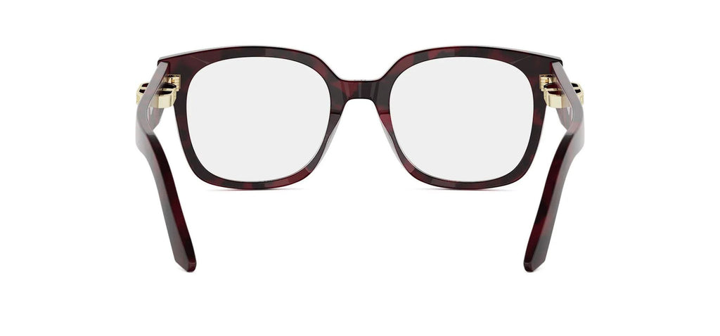Dior CDIORO S5I