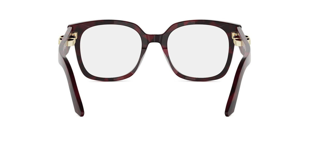 Dior CDIORO S5I