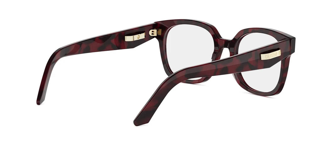 Dior CDIORO S5I