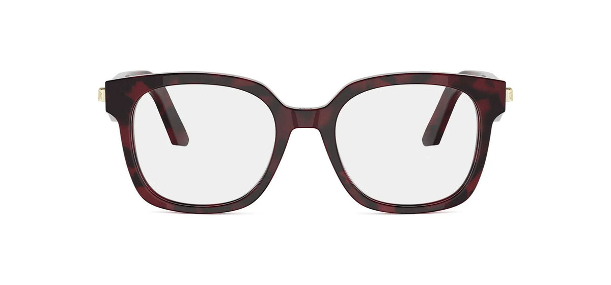 Dior CDIORO S5I