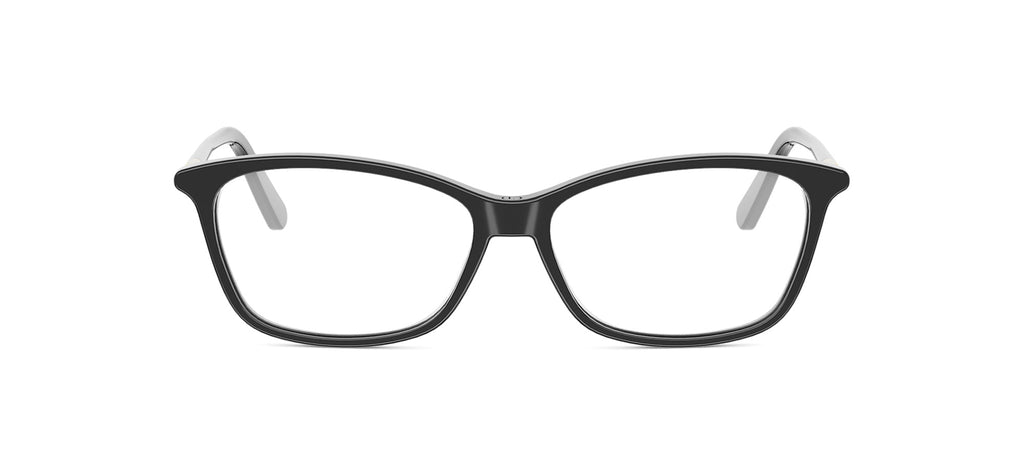 Dior Mini CD O B8I