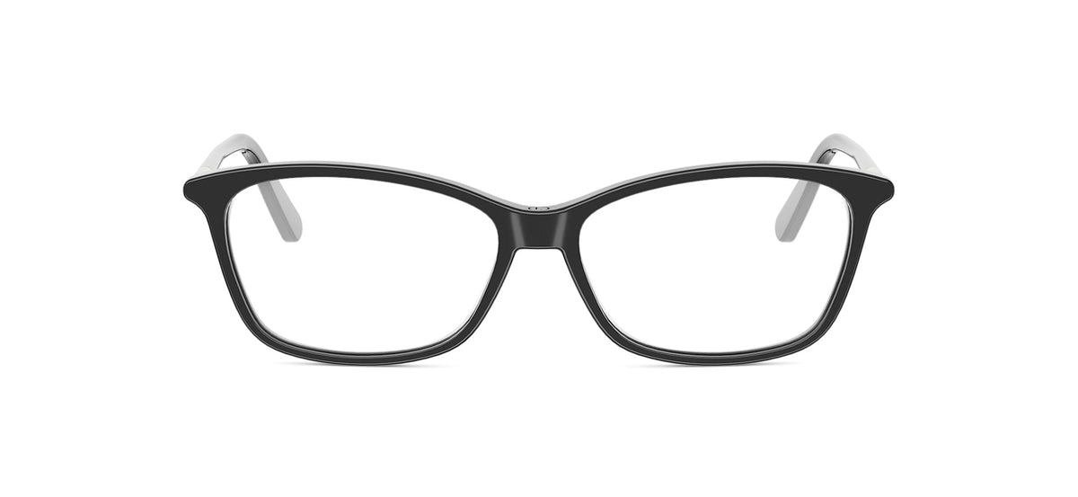 Dior Mini CD O B8I