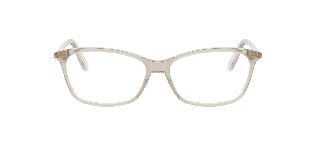 Dior Mini CD O B8I