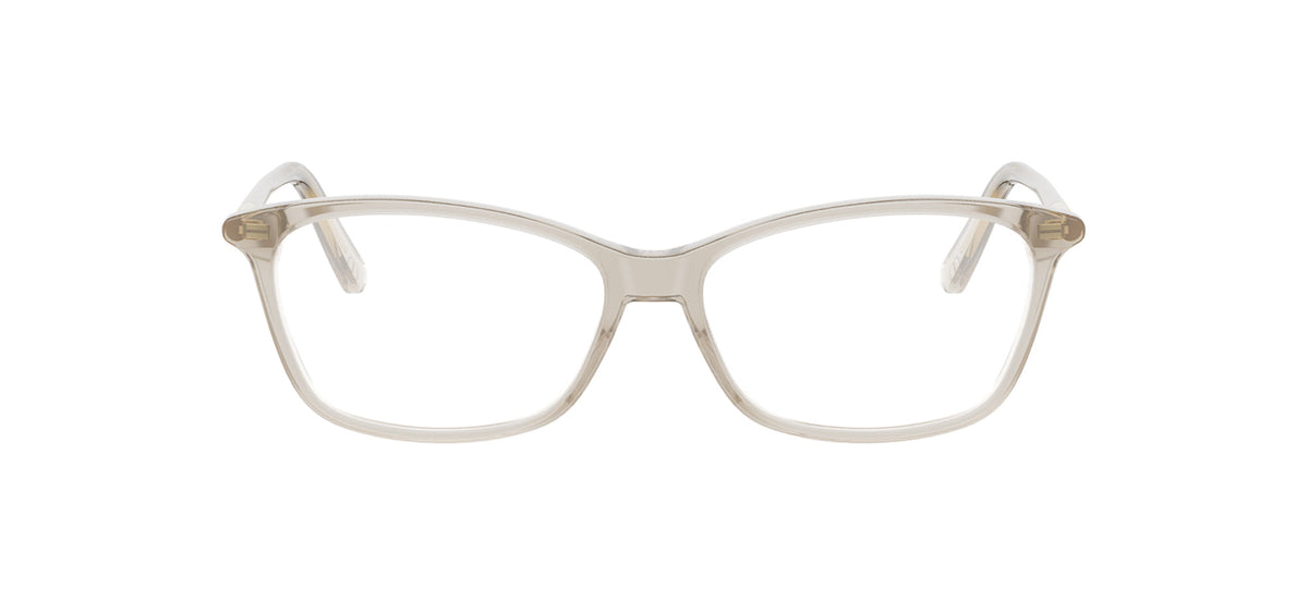 Dior Mini CD O B8I