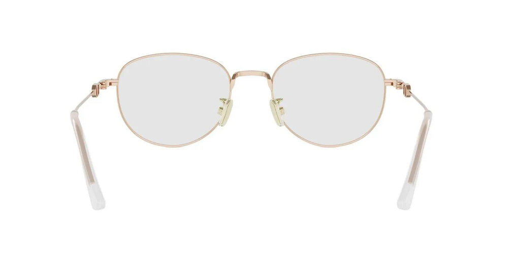 Dior Petit CDO R2U