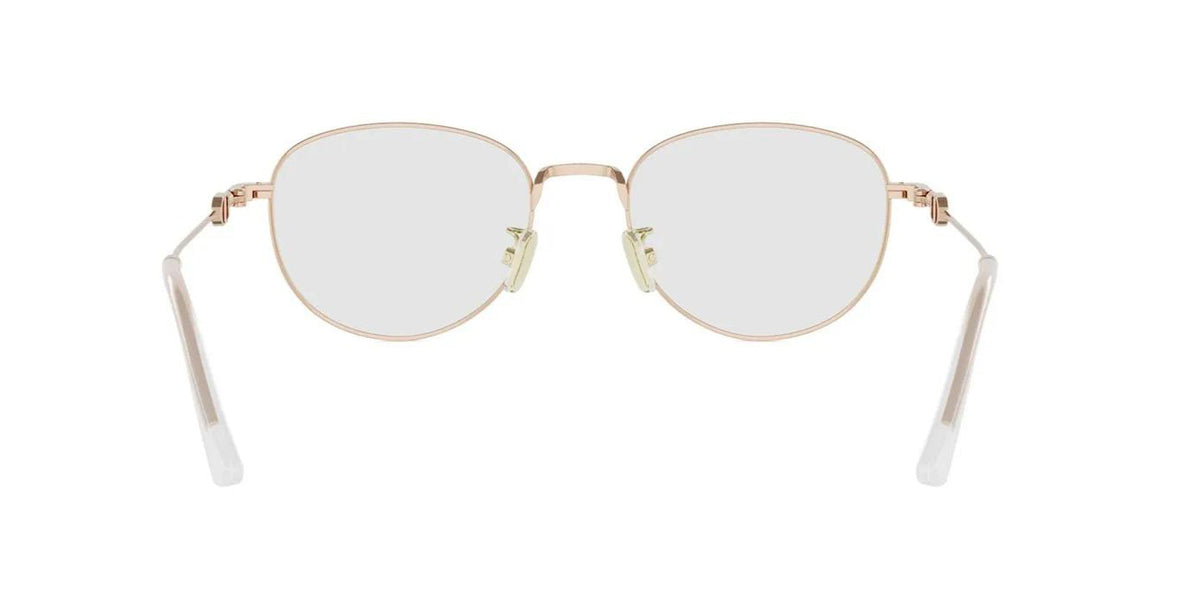 Dior Petit CDO R2U