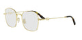 Dior Petit CDO S1U