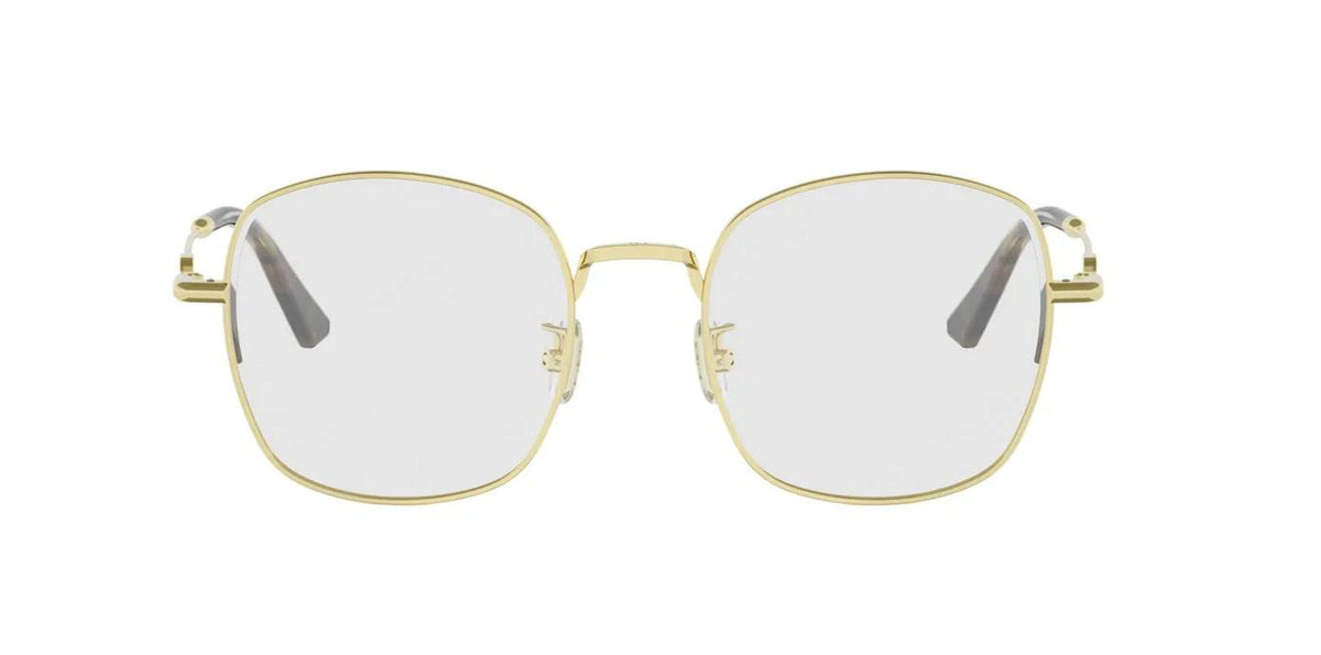 Dior Petit CDO S1U