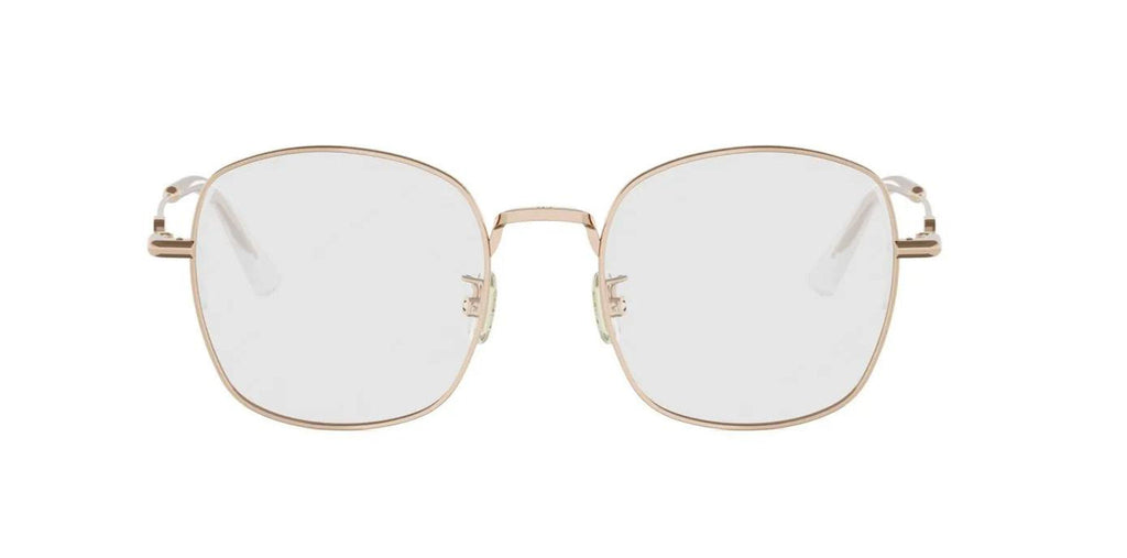 Dior Petit CDO S1U