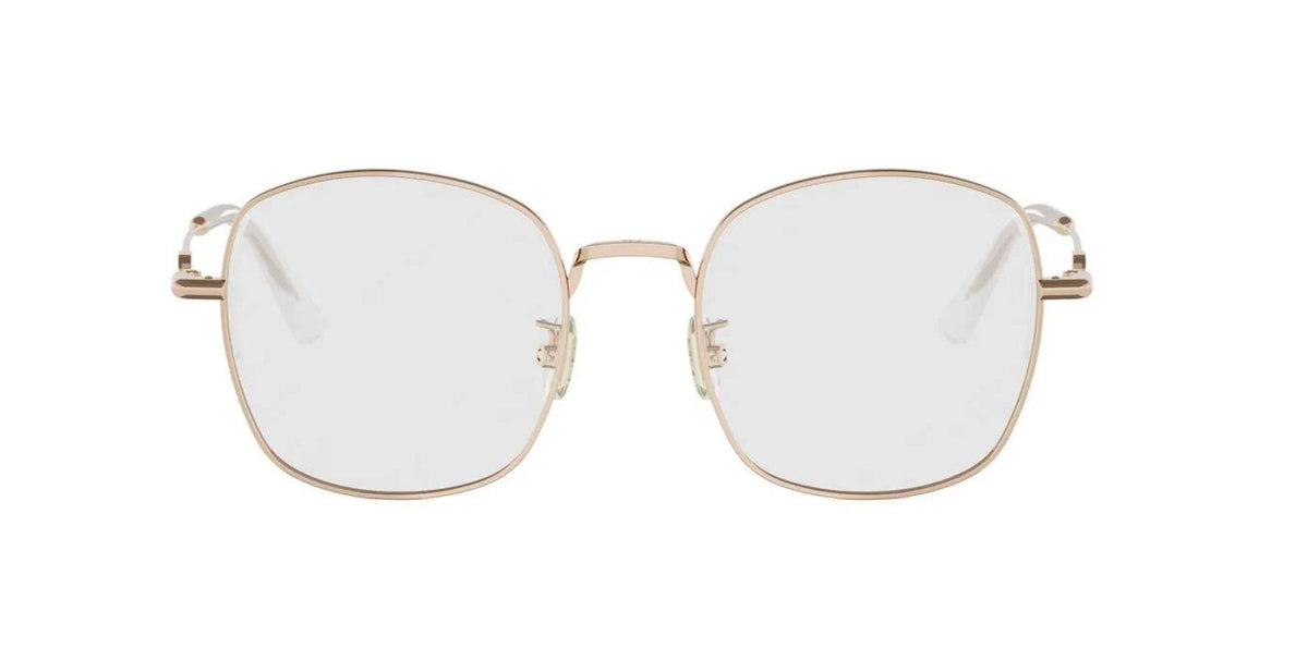 Dior Petit CDO S1U
