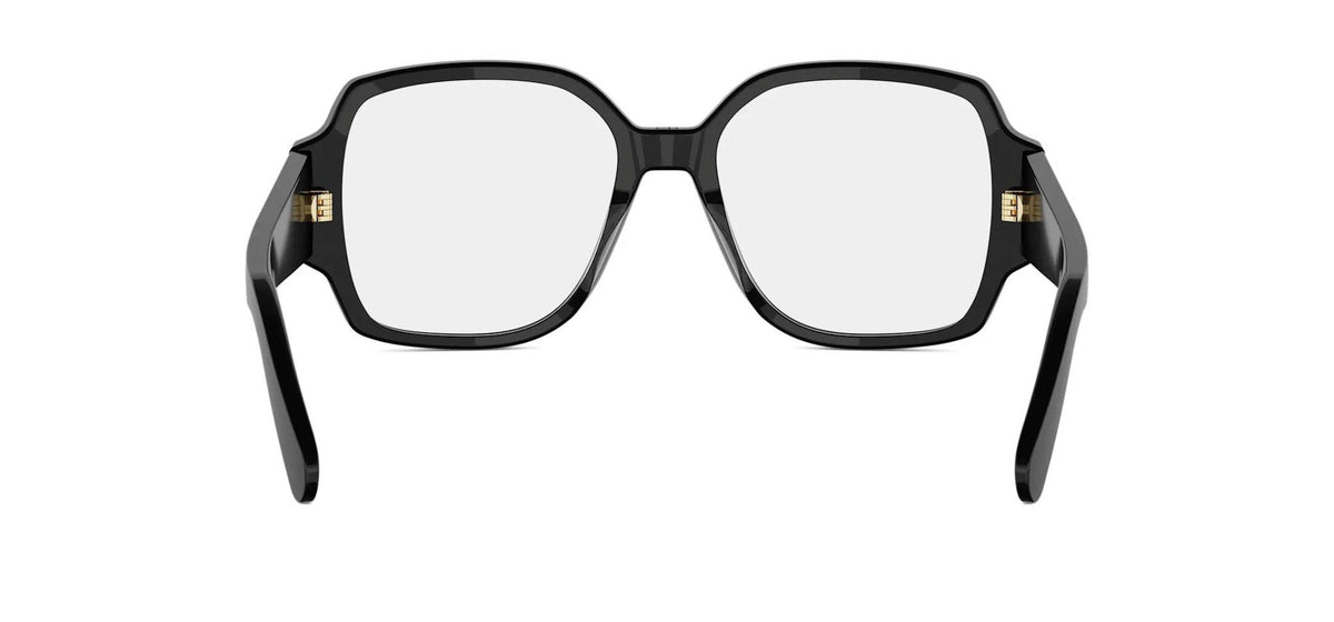 Dior GlowO S3I