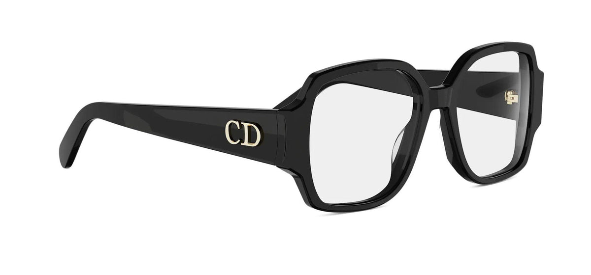 Dior GlowO S3I