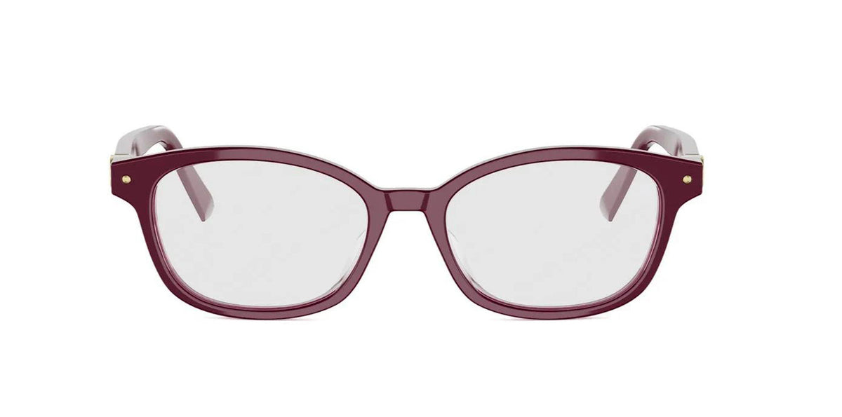 Dior Petit CDO B1I