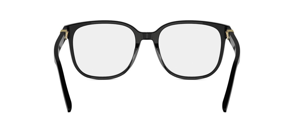 Dior Petit CDO S2I