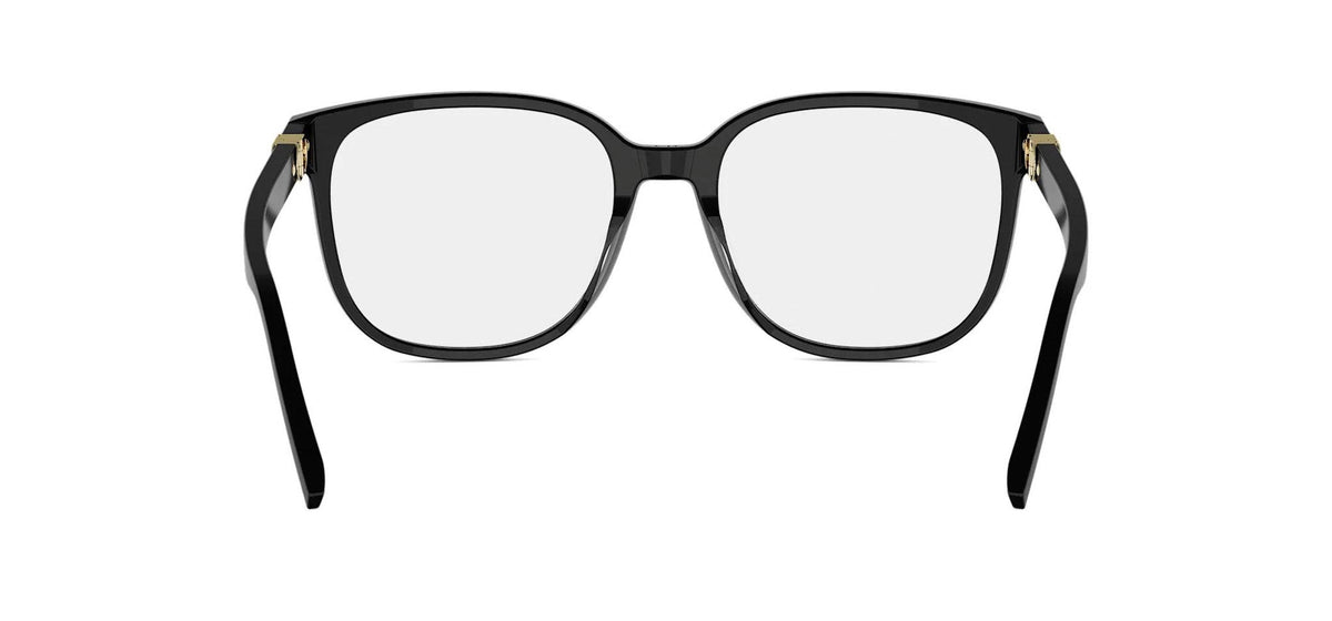 Dior Petit CDO S2I