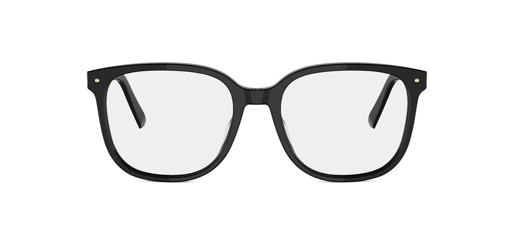 Dior Petit CDO S2I