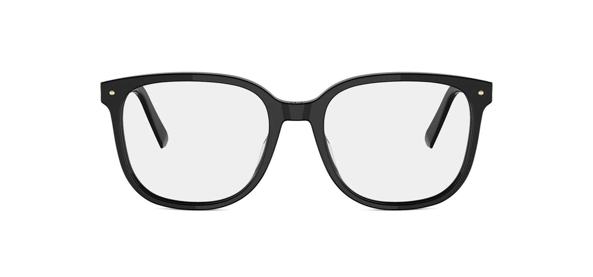 Dior Petit CDO S2I