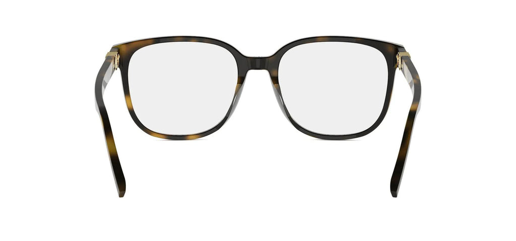 Dior Petit CDO S2I