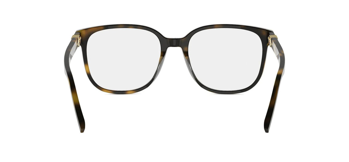Dior Petit CDO S2I