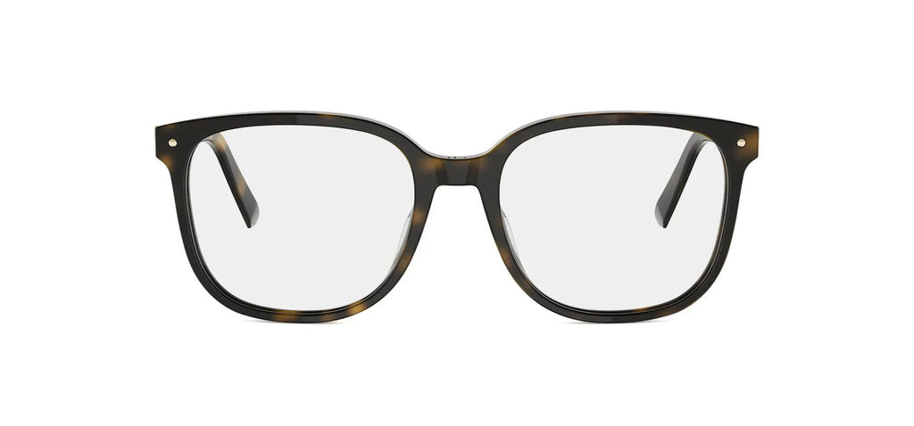 Dior Petit CDO S2I