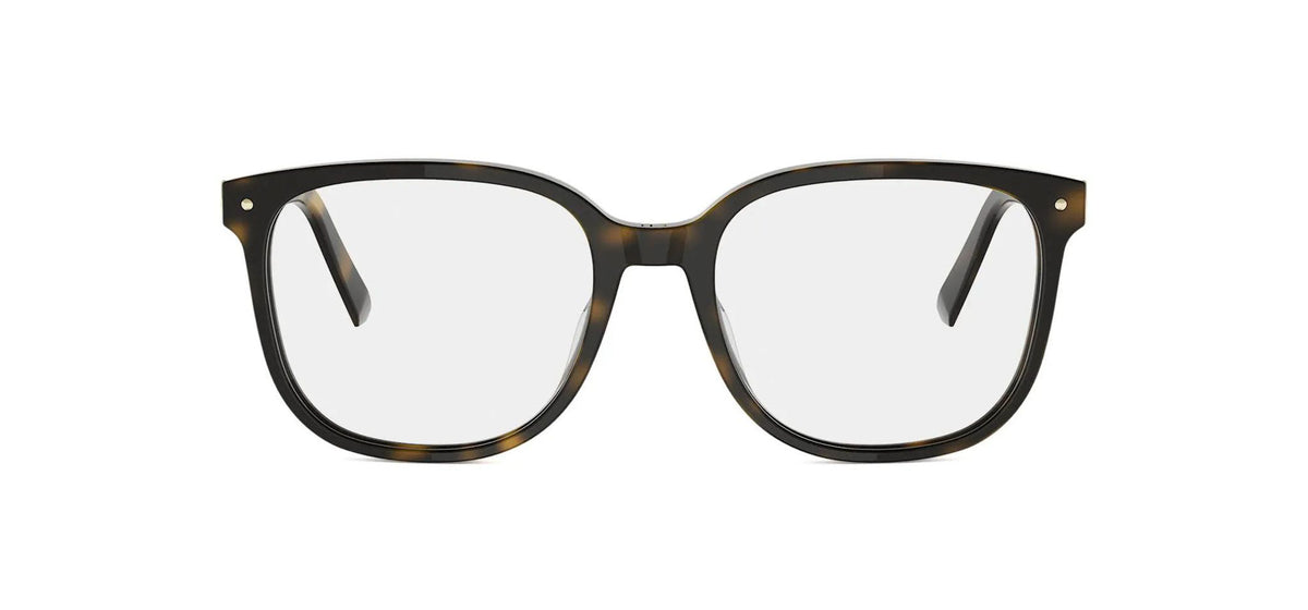 Dior Petit CDO S2I