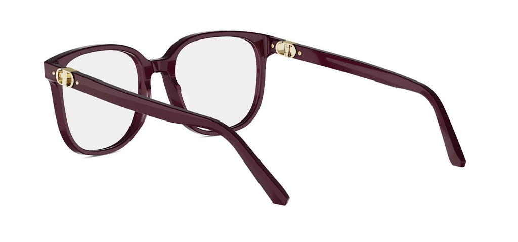 Dior Petit CDO S2I