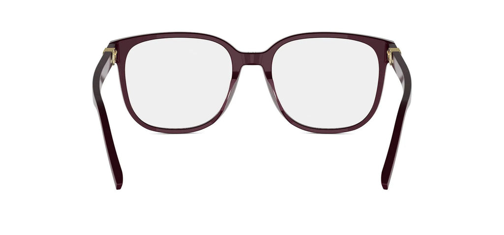 Dior Petit CDO S2I