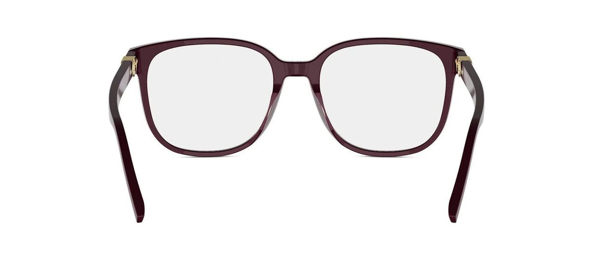 Dior Petit CDO S2I