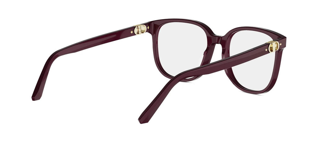 Dior Petit CDO S2I