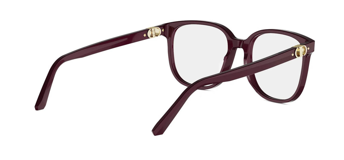 Dior Petit CDO S2I