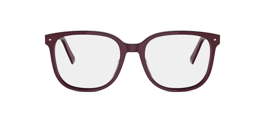 Dior Petit CDO S2I