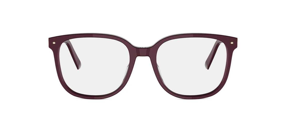 Dior Petit CDO S2I