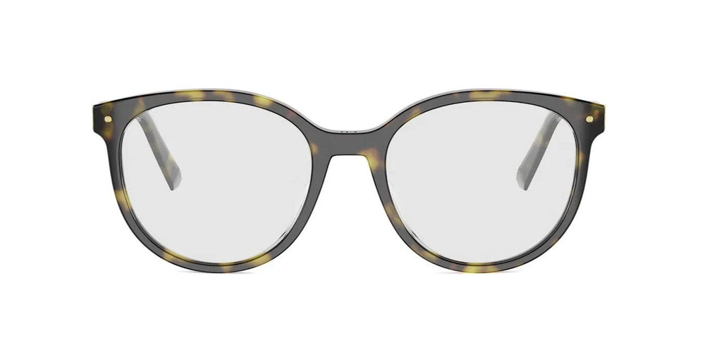 Dior Petit CDO R1I