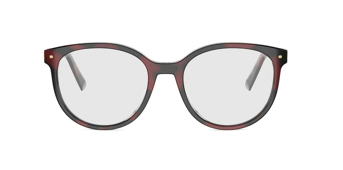 Dior Petit CDO R1I