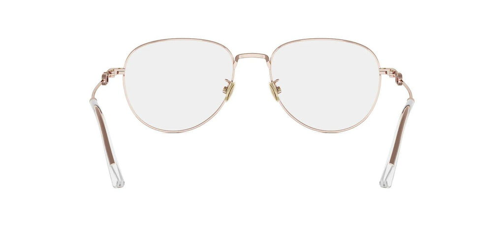 Dior Petit CDO R2U