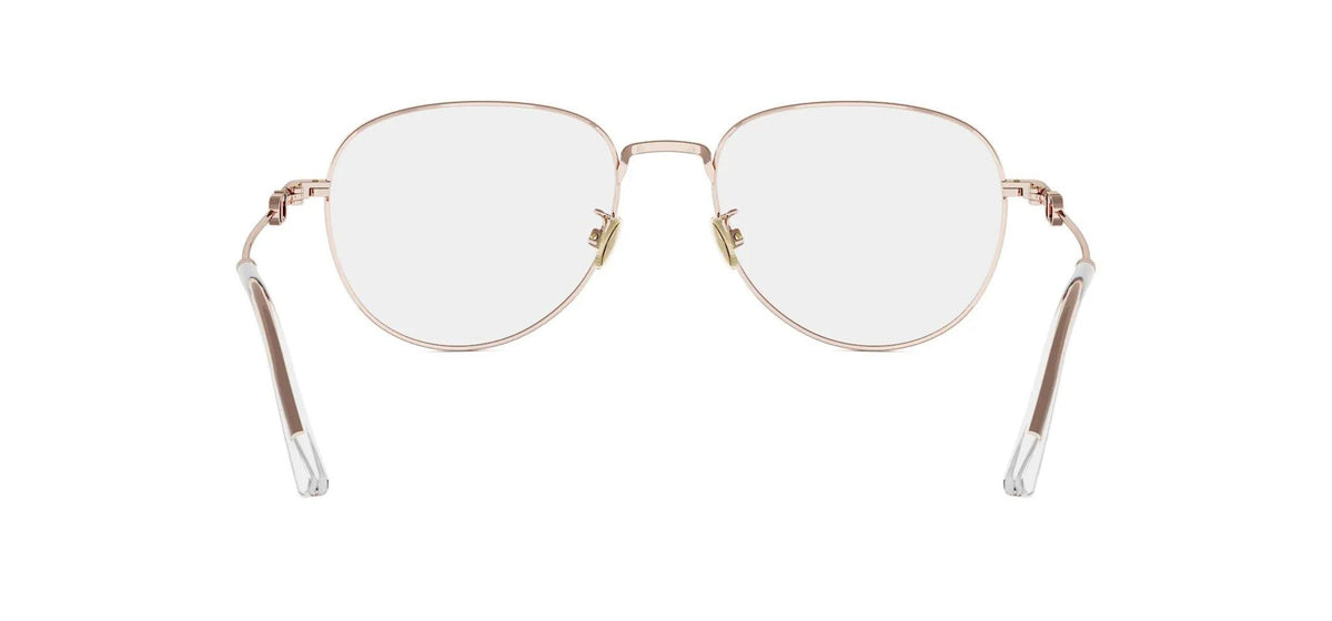 Dior Petit CDO R2U