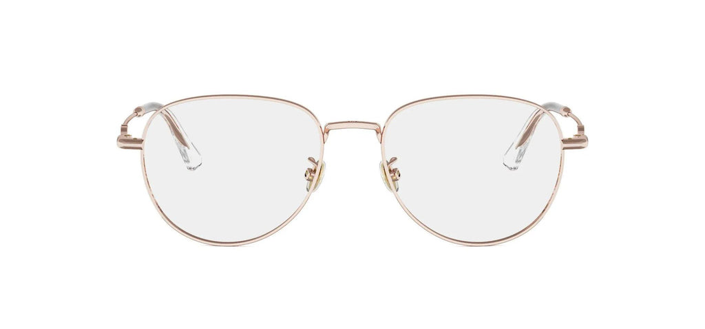 Dior Petit CDO R2U