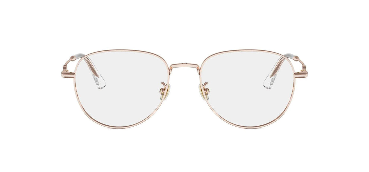 Dior Petit CDO R2U